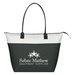 Regatta Custom Tote Bags