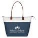 Regatta Custom Tote Bags