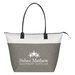 Regatta Custom Tote Bags