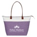 Regatta Custom Tote Bags