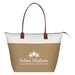 Regatta Custom Tote Bags