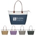 Regatta Custom Tote Bags