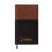 Regatta Horizons Pocket Pal with Sticky Notes - 2027