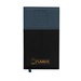 Regatta Horizons Pocket Pal with Sticky Notes - 2027