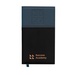 Regatta Horizons Pocket Pal with Sticky Notes - 2027