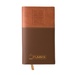Regatta Horizons Pocket Pal with Sticky Notes - 2027