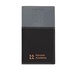 Regatta Horizons Pocket Pal with Sticky Notes - 2027
