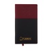 Regatta Horizons Pocket Pal with Sticky Notes - 2027