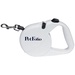 Customized 16 Foot Retractable Pet Leash