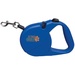 Customized 16 Foot Retractable Pet Leash