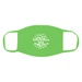 Reusable Cotton Face Mask with Your Custom Imprint