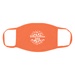 Reusable Cotton Face Mask with Your Custom Imprint