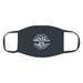 Reusable Cotton Face Mask with Your Custom Imprint