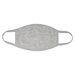 Reusable Cotton Face Mask with Personalization