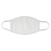Reusable Cotton Face Mask with Personalization
