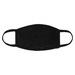 Reusable Cotton Face Mask with Personalization