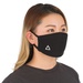 Reusable Cotton Face Mask with Personalization