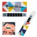 Reusable Forehead Thermometer with Printed Case