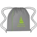 Reversible Custom Sports Pack