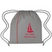 Reversible Custom Sports Pack
