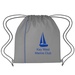 Reversible Custom Sports Pack