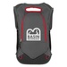 Custom Revive Hydration Backpacks