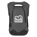 Custom Revive Hydration Backpacks