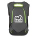 Custom Revive Hydration Backpacks
