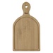 Rhein Bamboo Custom Cutting Board