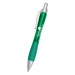 Rio Gel Pen with Imprint