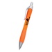Rio Gel Pen with Imprint