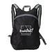 Ripstop Stow 'n Go Backpack