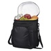 Custom Riverbank Cooler Bag Backpack