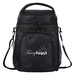 Custom Riverbank Cooler Bag Backpack