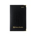 Roma Bonded Leather Pocket Pal Calendar - 2027