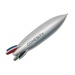 Promotional Rocket Pens