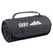 Roll-Up Blanket
