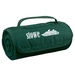 Roll-Up Blanket