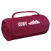 Roll-Up Blanket