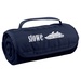 Roll-Up Blanket