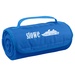 Roll-Up Blanket