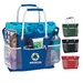 Rope-A-Tote Bag with Custom Printing