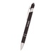 Roslin Incline Stylus Pen