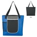 Roundabout Promotional Tote Bags