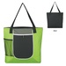 Roundabout Promotional Tote Bags