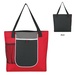 Roundabout Promotional Tote Bags