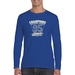 Gildan SoftStyle Adult Long Sleeve T-Shirts