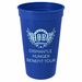 Stadium Cup - 22 oz.