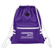 Team 365 Zone Drawstring Backpack