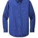 Port Authority® Long Sleeve Easy Care Shirt